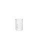 50ml / Pack of 12
