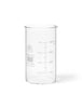 500ml / Pack of 6