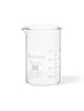 100ml / 12 Case