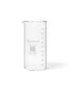 1000ml / Pack of 6