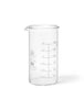 200ml / Pack of 12