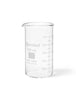 300ml / Pack of 12