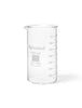 400ml / Pack of 6