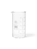 600ml / Pack of 6