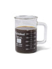 LOW FORM, 400ML