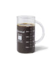 THC, 420ML