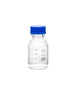 250ml
