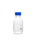 500ml