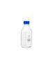1000ml