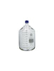 10000ml