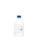 2000ml