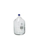 20000ml