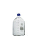 5000ml