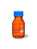 250ml