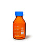 500ml