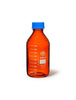 1000ml