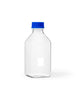 1000ml
