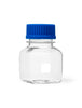 150ml