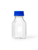 250ml