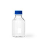 500ml