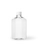 1000ml