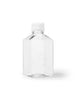 500ml