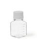 125ml / 48