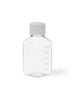 250ml / 48