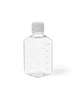 500ml / 24