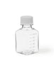 60ml / 96