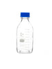 1000ml