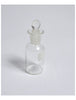 60ml