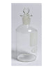 300ml