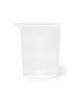 600ml