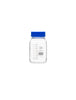 1000ml