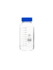 2000ml