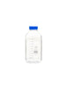 5000ml
