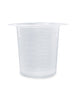 250ml
