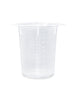 400ml