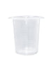 800ml