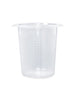 1000ml