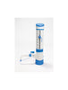 0.25-2.5ml