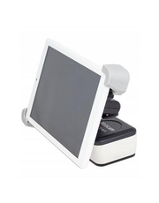 Motic Moticam BTI Series — Smart Wireless Microscope Cameras with Android Tablets