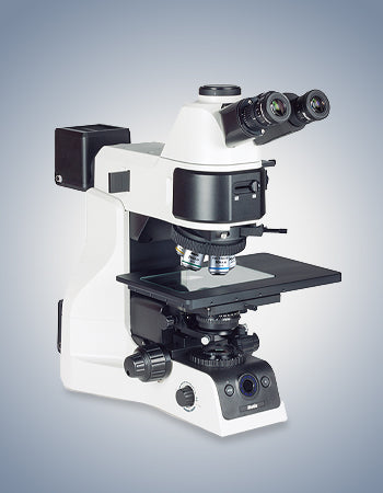 Nexera Scientific
