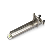 United Scientific™ Consistometer – Stainless Steel Consistency & Flow Rate Tester for Viscous Substances