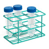50ml / Teal / 8