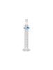 10ml