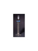 10ml