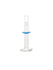 10ml