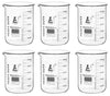 1000ml